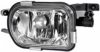 HELLA 1NA 007 976-241 Fog Light